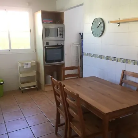 Taginaste * Corralejo