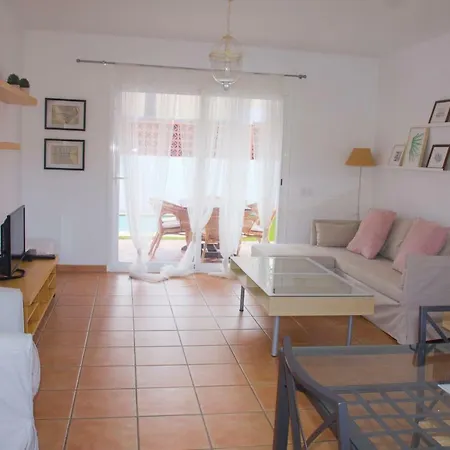 Taginaste Corralejo